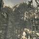 Image for article titled Call Of Juarez DLC Delivers More Legendary Wild West Action